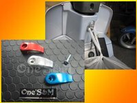 原付のコンビニフックってどこに売ってますか また値段はいくらぐらいですか Y Yahoo 知恵袋