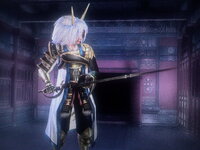 無双ｏｒｏｃｈｉ２のクリア後についてストーリーモードをクリアしたんですけど Yahoo 知恵袋