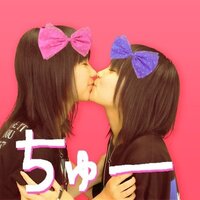 彼女とチュープリを撮ろうと思っています しかし キスをすると Yahoo 知恵袋