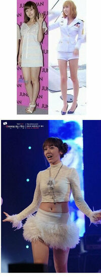 長く 足 する 方法 韓国 を 少しでも女性を脚長に撮影したいならアングルを変えてみよう！