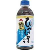 めんつゆについて昨日の昼食にそうめんを食べました めんつゆはストレートタイプ Yahoo 知恵袋
