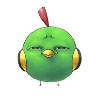ポケモンｂｗ2パーティ診断お願いします ポケモンｂｗ２パー Yahoo 知恵袋