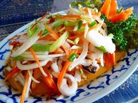 海外の料理で 酸っぱい食べ物といえばどんなものがありますか Yahoo 知恵袋