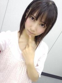 Ske48の秦佐和子さんが好きです みなさんはどう思いますか Yahoo 知恵袋