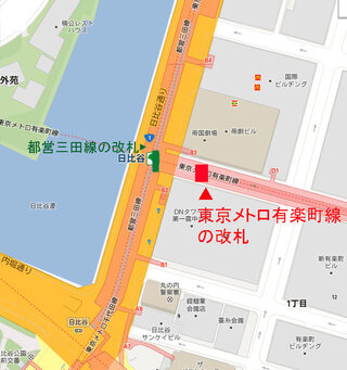 東京ドームホテルに泊まります 翌朝 ディズニーシーに行きたいのですが どのよう Yahoo 知恵袋