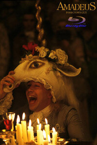 映画 アマデウス で印象に残ったシーンをいくつか教えて下さい こんばんは Yahoo 知恵袋