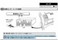 回答の画像