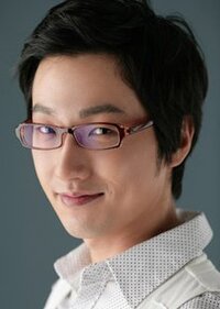 善徳女王 を観ています アルチョン朗役の俳優さんって イジュンギくんに Yahoo 知恵袋