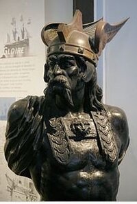 画像についてですが 運命よそこをどけ 俺が通る って言葉を入れた壁紙を作ろう Yahoo 知恵袋