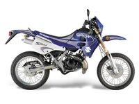 50ccオフロードバイクフルサイズ 50ccのオフ車を探 Yahoo 知恵袋