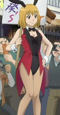 もやしもんリターンズ について質問です 今現在 広島では何話 Yahoo 知恵袋