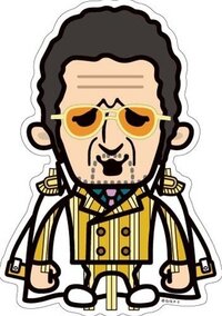 アニメの作画崩壊 アニメを見ていてよく思うのですが 作品によってはス Yahoo 知恵袋