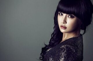 T Araのボラムって韓国人から人気がないようにみえるんですが あ Yahoo 知恵袋