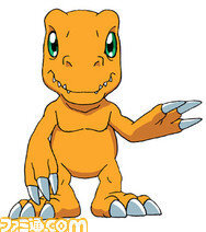 デジモンって何の略ですか デジットモンスターですか デジタ Yahoo 知恵袋