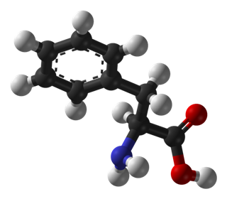 コレクション 分子 イラスト 分子 いらすとや Belvaloganjp