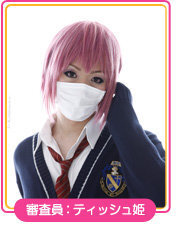 アーティストやバンドで仮面や被り物をしている人 メンバーでも Yahoo 知恵袋