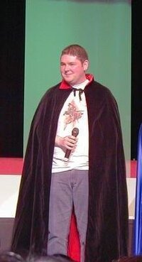 ダレンシャン奇怪なサーカス 小説 のページ数教えてください ダレ Yahoo 知恵袋