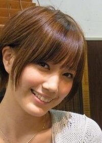 ばっさーこと本田翼めっちゃ可愛いくないですか そこでお願いが Yahoo 知恵袋