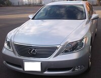 型落ちの高級車に若者 なぜ セルシオクラウンマジェスタセドリッ Yahoo 知恵袋
