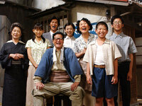 菊次郎とさき - 菊次郎とさきドラマシリーズはDvd化されて... - Yahoo!知恵袋