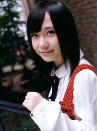 ａｋｂ４８研究生高橋朱里今人気上がってきてますか あだ名は何ですか Yahoo 知恵袋