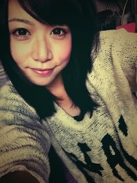 広島経済大学のcmにでてる女子学生は誰ですかタレントですか Yahoo 知恵袋