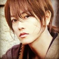 佐藤健の るろうに剣心 のかっこいい画像をください お願いします Yahoo 知恵袋