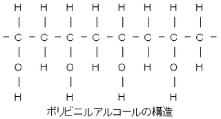 スライム作り どこの学校にも科学クラブとかでスライムを作ると思い Yahoo 知恵袋