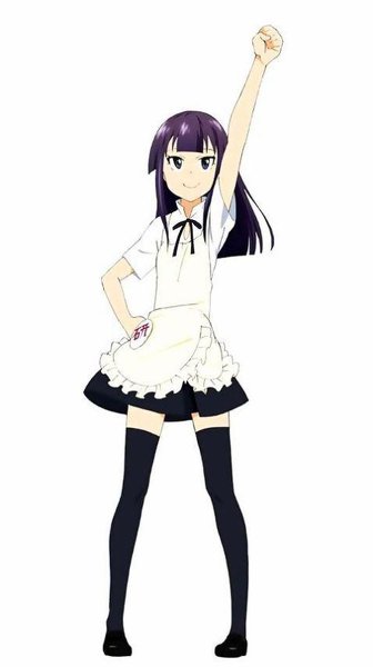 Workingの山田 本名不明 B形h系の山田 フルネーム不明 どっ Yahoo 知恵袋