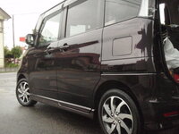 白い車と黒い車汚れや水垢など維持が大変なのは 私は 白い車だと泥とかはね Yahoo 知恵袋