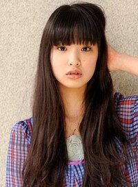 剛力彩芽さんのかわいいと思う画像あつまれ ロングヘアーの剛力彩芽です Yahoo 知恵袋