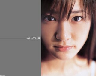 女優の新垣結衣さんは沖縄出身とされていますが 顔だちがあまり沖縄っぽく Yahoo 知恵袋