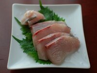 ブリは出世魚で 若い奴を ハマチとか ツバスって 言いますが 味 Yahoo 知恵袋