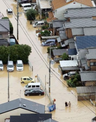 雨ドリフト峠やサーキットで大雨などの日にドリフトしたらどうなります Yahoo 知恵袋