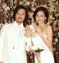 マネージャーと結婚したことある有名人って誰がいますか 例 アグネ Yahoo 知恵袋