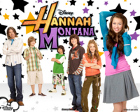 海外ドラマで コメディ系の面白いドラマを教えてください ハン Yahoo 知恵袋