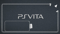 Psvitaのスタート画面にピッタリな画像ありませんか クールでオシャ Yahoo 知恵袋