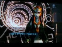 ゼルダの伝説トワイライトプリンセスをクリアして疑問があるので質問です 結 Yahoo 知恵袋