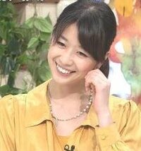 読売テレビの虎谷アナは早朝のすまたんに出演しその日の夕方tenにも出 Yahoo 知恵袋