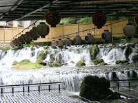 ９月に京都旅行に行き 貴船の川床に行こうと思っているのですが ランチ Yahoo 知恵袋