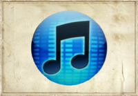 Photoscapeで丸い画像を円形トリミングすると余白が残 Yahoo 知恵袋