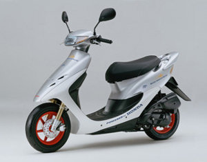 ＳＲ✰さま専用 ライブディオにはZXとかSR?とか色々ありますがそれぞれの違いをライブ