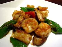 大阪北摂地域でお昼ランチ出来る個室の店ありませんか 吹田 豊中 西 Yahoo 知恵袋