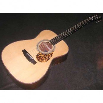 HEADWAYのHCD-40SとHCD-50Sの違いがわかりません。ど - Yahoo!知恵袋