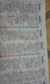 徳島県にお住まいの方に質問です 徳島県は民放が１つしかありません 地デジ化以前 Yahoo 知恵袋