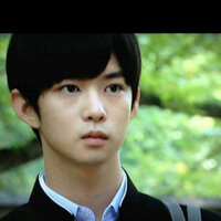 千葉雄大くんについての質問です 演技うまいと思いませんか 桜蘭高校ホスト部 Yahoo 知恵袋