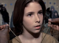 アトレイユって知ってますか ネバーエンディングストーリー Yahoo 知恵袋