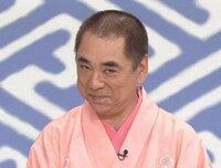 大爆笑できる文庫本を探してます 私はおバカで笑える本を読ん Yahoo 知恵袋