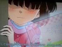 今 名探偵コナンのedで 恋に恋して という曲がありますよね ラ Yahoo 知恵袋