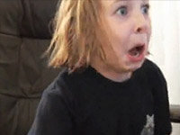 かなり昔ですが 猿の軍団 という特撮ドラマありませんでしたか 映画 猿の惑星 Yahoo 知恵袋